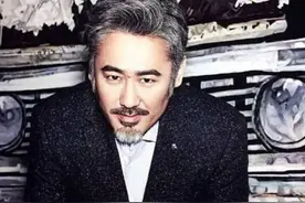 吴秀波不再做演员！网友大呼可惜，被曝签谅解书让前女友仅判三年图片