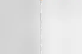 广州中考第二批次（名额分配）录取分数结果图片