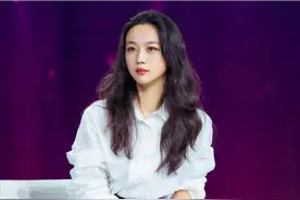 42岁汤唯混血女儿近照曝光，身高惊人遗传妈，5岁被曝会说三国语图片