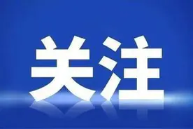 山西优秀教师定向培养计划等你来报考图片