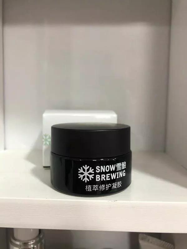 屈臣氏“便宜货”护肤品，导购很少主动推荐，用过的人却赞不绝口