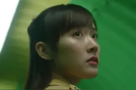 今年ViuTV六部新剧：主演年轻化，港星叶童、吴家丽“回巢”图片