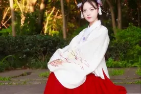 西门庆虽然阅女无数，但是，这三个女人他始终没有得到过图片