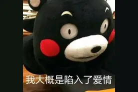 让男朋友越来越爱你的五大秘密法则图片