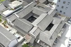 22地入选！大理州拟命名州级爱国主义教育基地公示图片