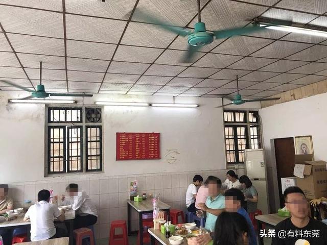 ʯ������23�����ֺ���ˮ�꣬������ľ�Ȼ�ǡ�