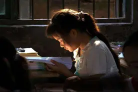 837名状元，近5成父母高知：寒门出贵子本就是农村人的一厢情愿？图片