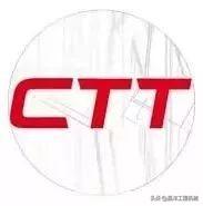 广西南宁工程机械展