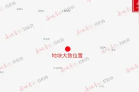 长春净月高新区启动大规模征收图片