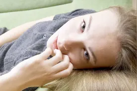 日本相扑手平均体重400斤，还有无数女明星想嫁，直言：生活需要视频封面