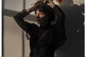 少年扶老人被讹：好人难做，你还愿意做好人吗？图片