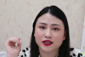 化妆师为啥要用 有“灯泡”镜子？6款全网最火的LED镜集合测评图片