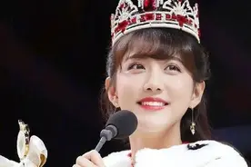 爱豆童话梦幻穿搭，李艺彤程潇魅力女王，邓伦任嘉伦英伦复古图片