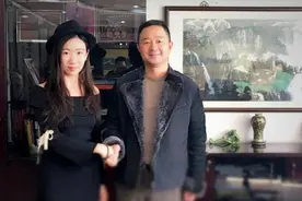 百亿资金消失、十万人血本无归，中国最大微商集团到底坑了多少人图片