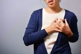 成为准妈妈后，易出现这4种“怪味”，注意这几点避免被“嫌弃”图片