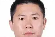 河北省公安厅悬赏缉捕！看到这20人速报警图片