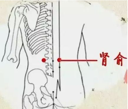脚后跟像鱼鳞传染吗