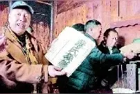 全面开创中华民族好家风好家教好家庭好家礼建设的新时代图片
