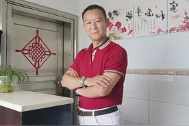 面对母亲生病，儿媳孕产，两难之间，我该如何选择？图片