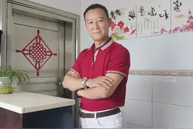 面对母亲生病，儿媳孕产，两难之间，我该如何选择？图片