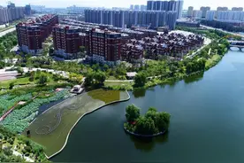 泰安人口分布图：泰山区87.94万，宁阳县66.85万图片