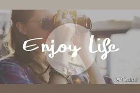 一次性补缴完成医保后，医保卡上为什么没有钱返还呢？图片