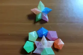 学生党：我们的胶布还能这么玩图片