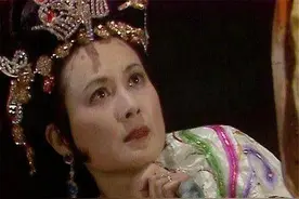 《西游记》妖怪冒充乌鸡国王三年，为何国王的嫔妃却能保住贞洁？图片