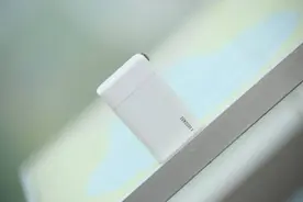 氮化镓市场百家齐放，征拓氮化镓充电器只是花瓶？图片