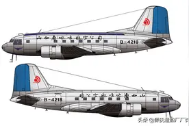 空中游览的单程票，山西航空4218号机88年临汾空难调查始末图片