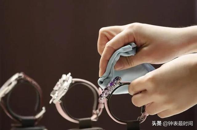 ���Ӱ���������Ҫ�˽⵽��5����ౣ���ؾ�