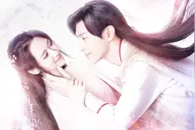 我们还能回到从前吗？再也回不去了，或许我们可以从头开始