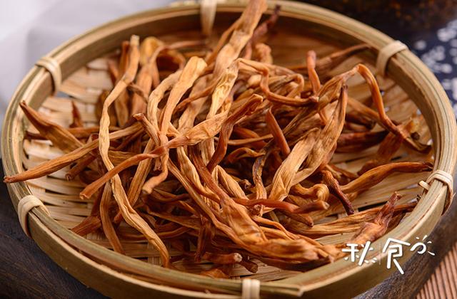 家有高考生，这5种“食物”建议囤一点，营养极高，适合给孩子吃