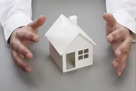 二手房签约交易时更要小心，作为卖家，内行人告诉你6个诀窍图片