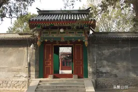 郭沫若部分作品欣赏图片