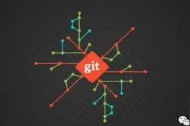 GIT提交记录和Revert commit过程分析图片