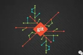 GIT提交记录和Revert commit过程分析图片