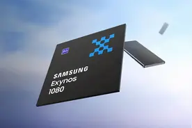 小米，vivo，华为藏大招，12月居然还有这些新机发布图片