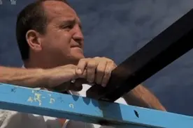 德国人狂热寻宝，打捞出千年唐代宝船！六万多件绝世珍宝震惊世界图片