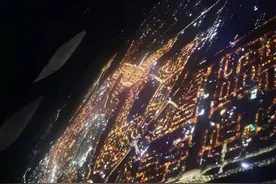 疫情之后，你还会再次选择出国么？记录埃及回国的心酸旅程图片