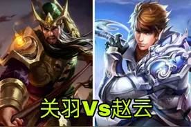 两个一米五的主播打拳击，童子晒出6块腹肌照，大锤：谁输谁最矮图片