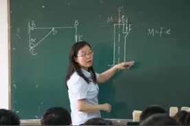 十年后才发现，医生与教师之间差距“截然不同”，你选对了吗图片