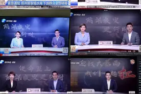 镜头内外的你们，都应该被记住图片