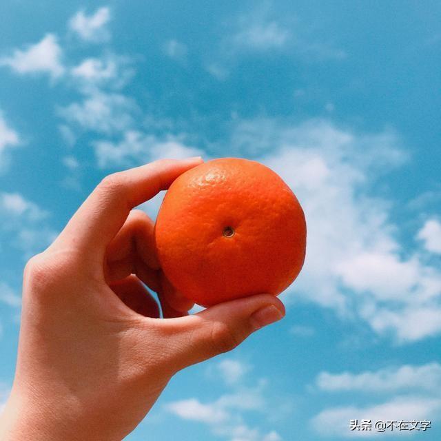 美好的一天从早安开始,句句阳光,元气满满