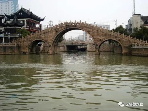 梁溪区小木桥地块拆迁实拍!未来将建幼儿园、住宅……