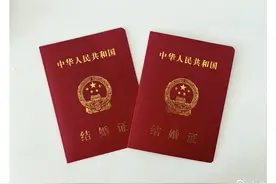 杜淳历任女友大起底！女神收割机名副其实，曾和张嘉倪恋爱7年图片