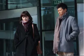 那个和表姐谈了5年恋爱的凤凰男图片