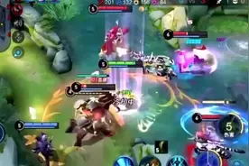 中了扁鹊的毒只能慢慢等死？这三种解毒方法，让他无计可施图片