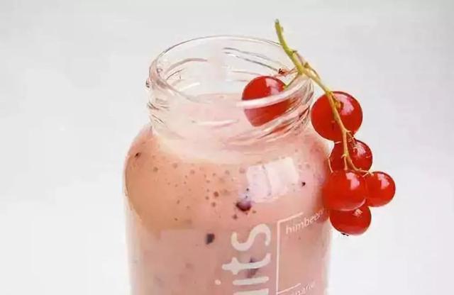 睡个好觉太难了！旺旺、蒙牛推出“助眠饮料”，但真的有用吗？