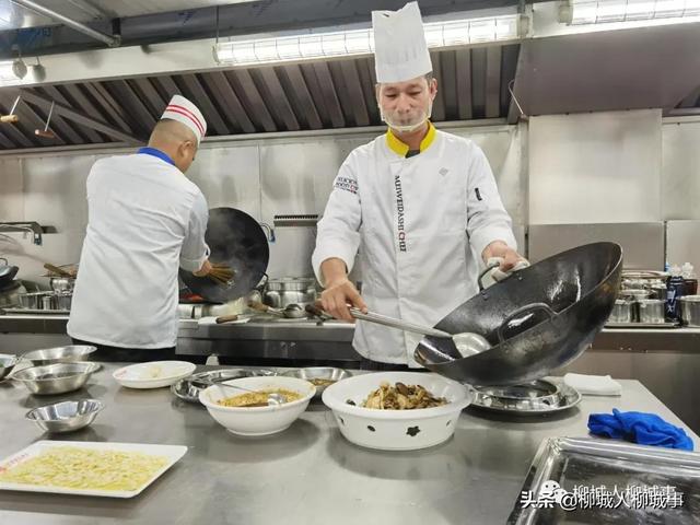 清宫后可以饮花胶汤吗 清宫后可以饮花胶汤吗孕妇